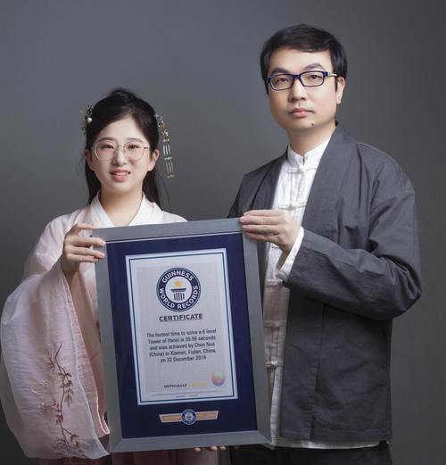 陈诺这个名字作为女孩名字，寓意美好，那么可依为：陈诺作为女孩名字，有什么美好寓意吗？