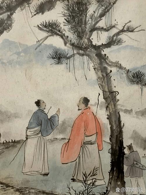 一户人家若开两门，为何既难聚财又难存人呢？