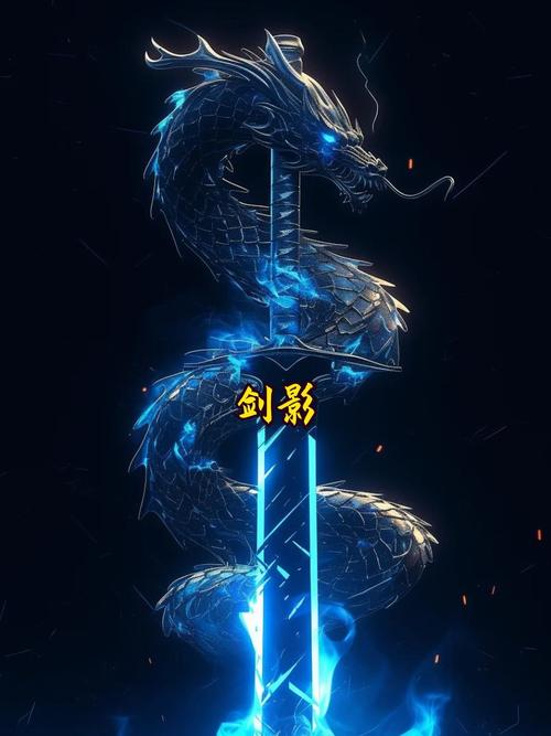 有没有推荐神武好听的两个字男生名字？