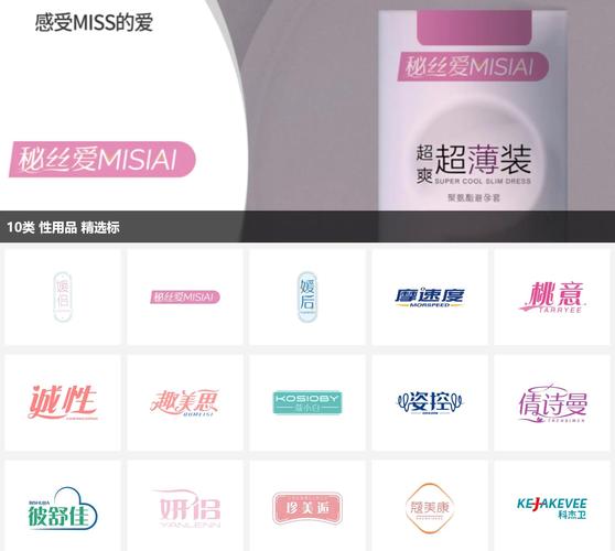 如何给夫妻保健用品店起一个吸引人的名字？