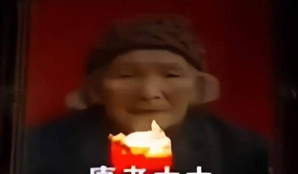 梦见参加死人送葬仪式，这是否预示着即将发生什么不幸的事情？