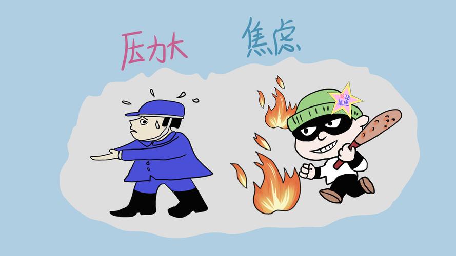 女人梦见自己被绑架并呼救，这预示着什么征兆或暗示？