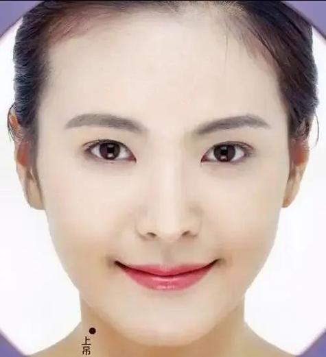 脖子长的人命运真的不好吗？男人脖子长命会更好吗？