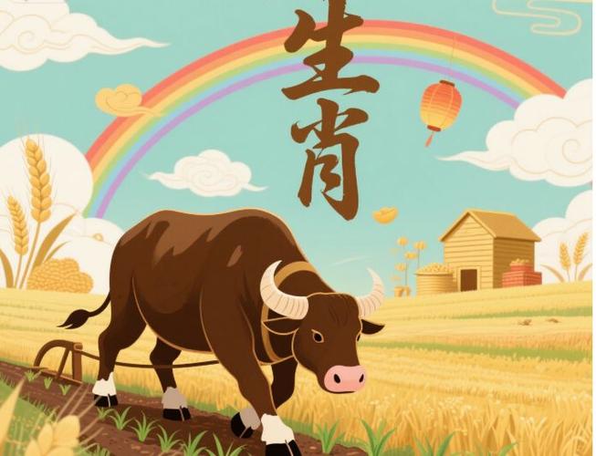 蜂出泉流指的是哪个生肖动物，它又对应哪个生肖生肖？