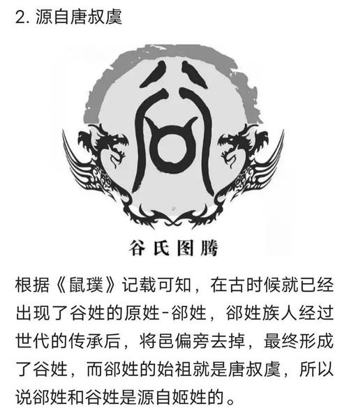 谷字在五行中属于哪个属性？它的五行属性是什么？