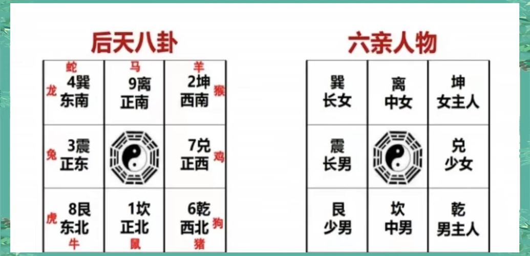 如何通过风水布局提升家庭子嗣运势的方法有哪些？
