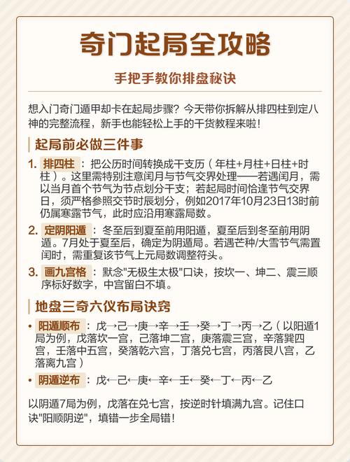 如何通过奇门遁甲调整布局，有效提升个人运势扭转不利局面？