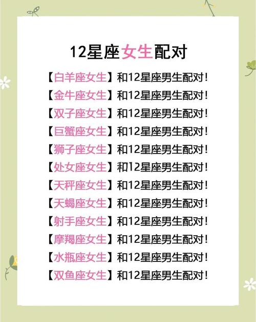 水瓶座与水瓶座相遇，他们的感情合得来吗？