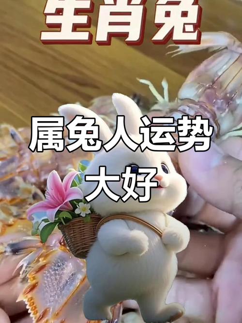 2020年属兔的人运势如何？