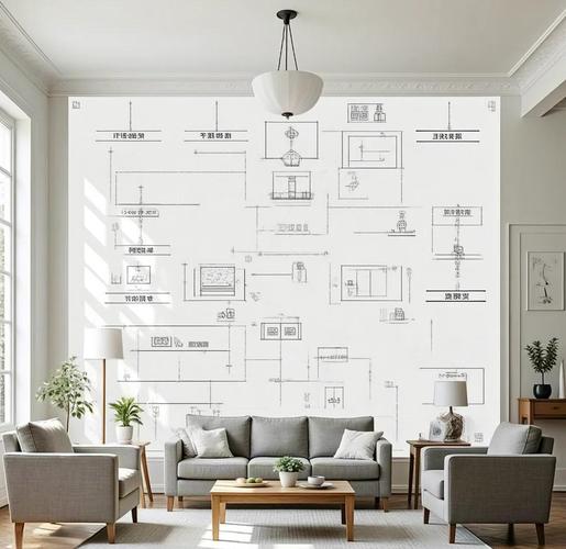 客厅风水有哪些忌讳需要注意？