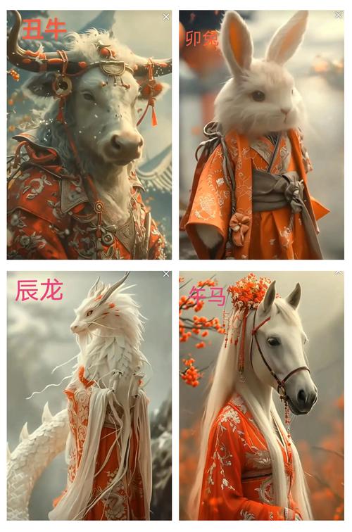 得过且过指的是哪个生肖？这个生肖的动物性格是怎样的？