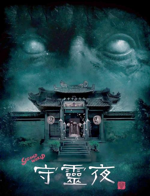 孕妇梦见住鬼屋有什么特殊预兆或含义？