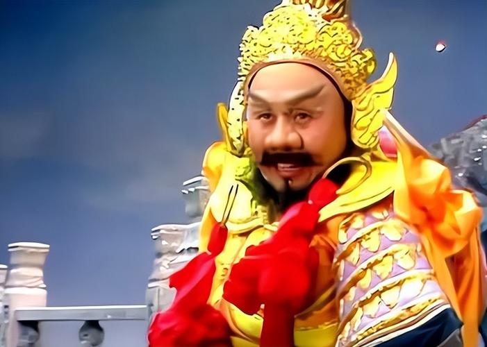 元帅保唐僧中天蓬元帅代表哪个生肖？