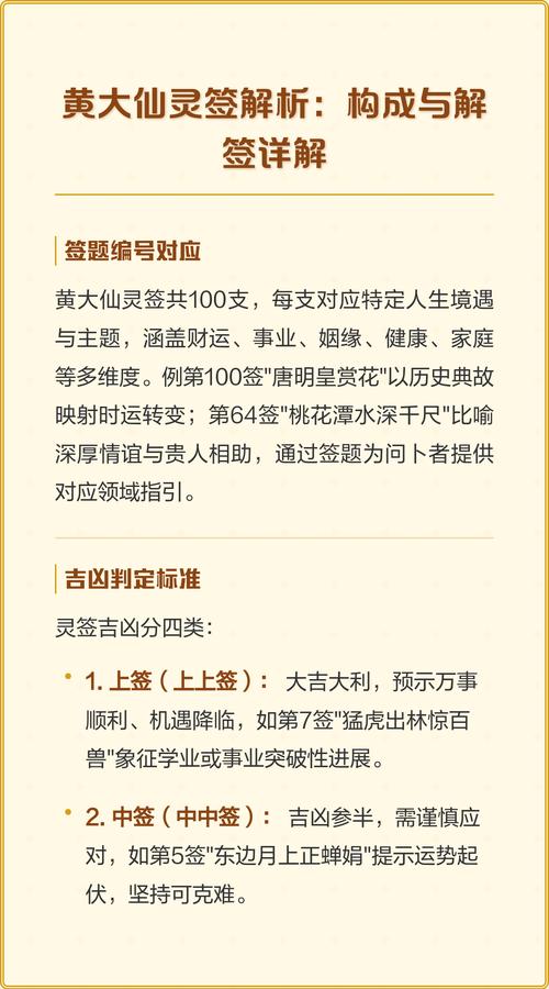 如何通过求签来预测和改善自己的婚姻运势？