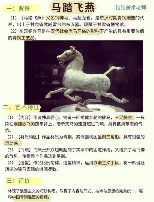 马文化的象征寓意有哪些？能否诗意解读其深层内涵？
