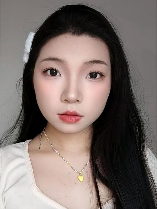 无辜眼的面相是什么样的？