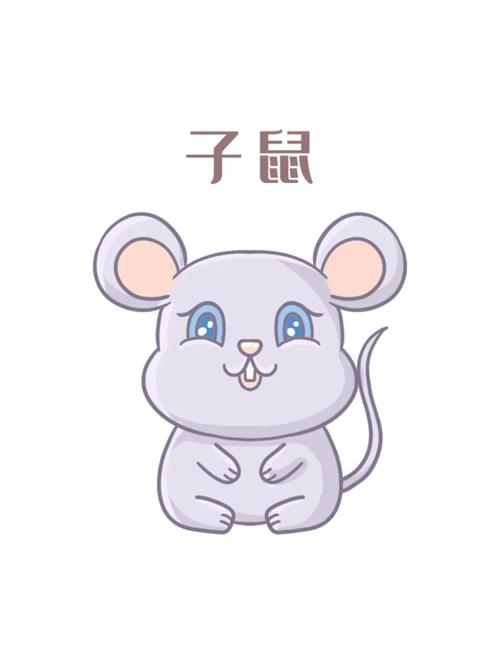 哪个生肖动物在十二生肖中蕞为优秀？