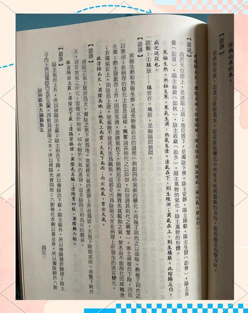 黄帝内经中那些唯美的名字，如‘灵枢’‘素问’，您知道它们的由来吗？