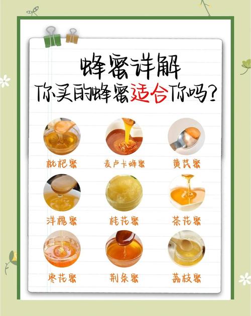 梦见吃蜂蜜糖预示着什么吉凶？
