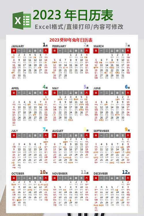 2023年农历二月初十是哪一天？