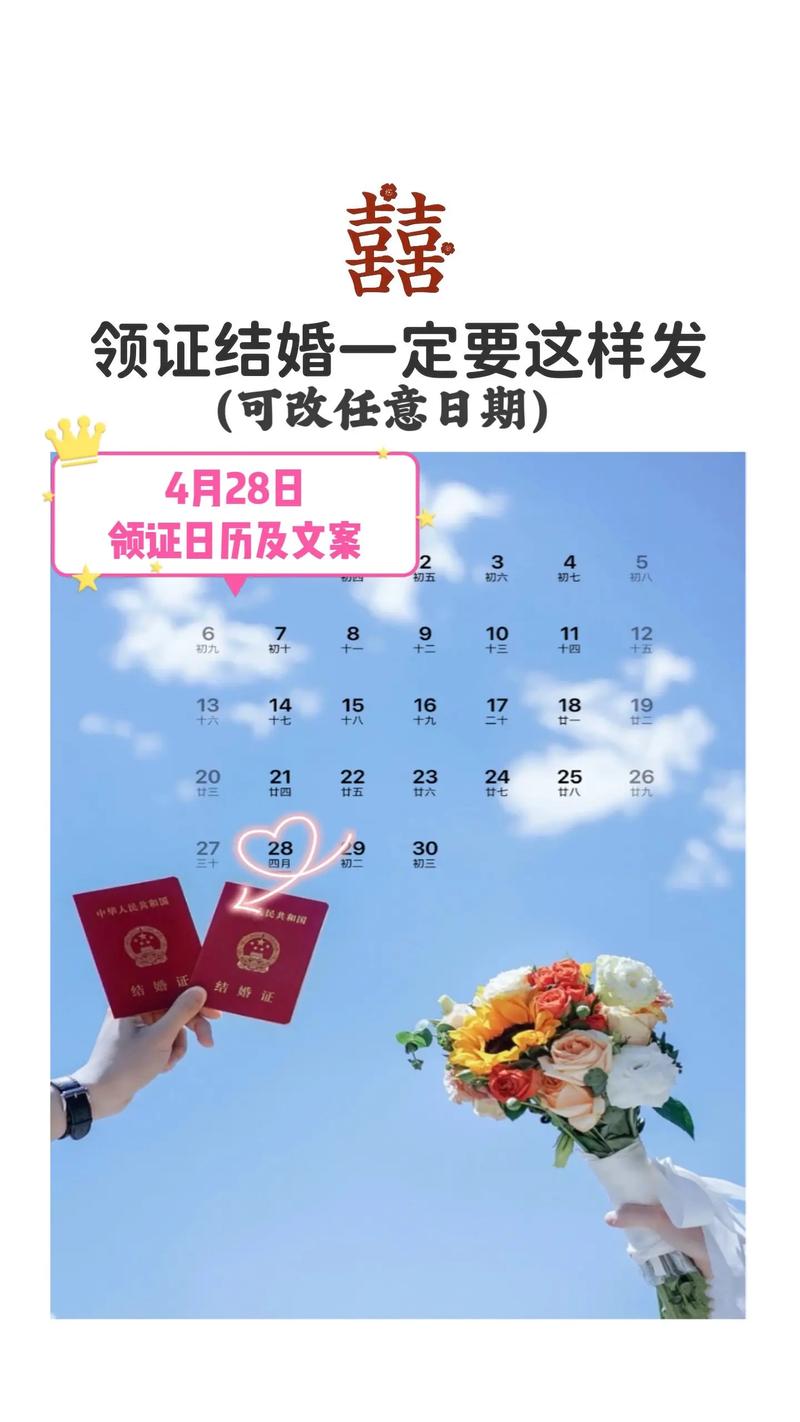 2024年4月28日适合做什么活动或者有什么吉日吗？