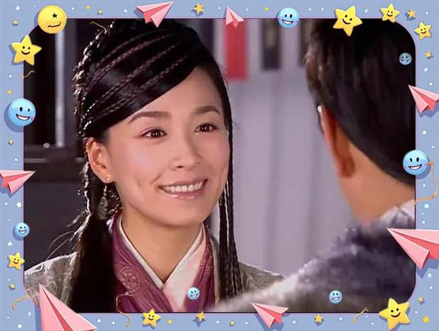 女人在家庭中扮演着什么角色，如同聚宝盆般宝贵？