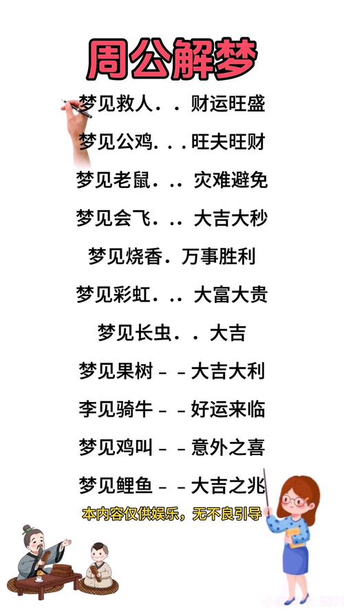 梦见自己丢失炊帚，这梦境预示着什么吉凶？