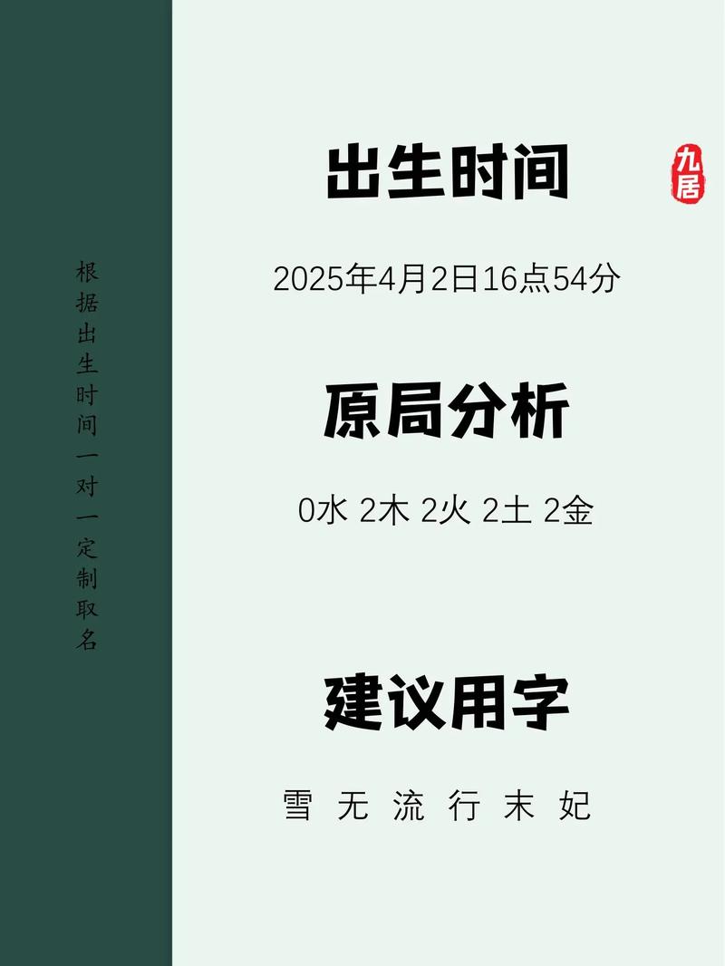石姓属兔宝宝取什么名字既吉利又吉祥呢？