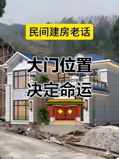 属龙的人购买住宅时应该选择哪个方位的房屋？