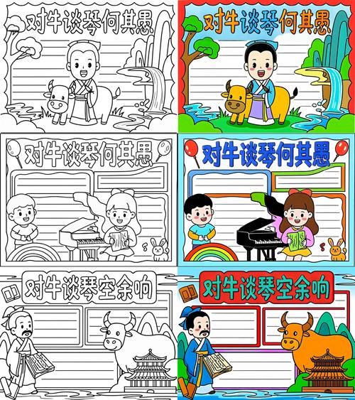 哪个生肖既擅长弹琴又精通棋艺，还能画得一手好画，写得一手好字？