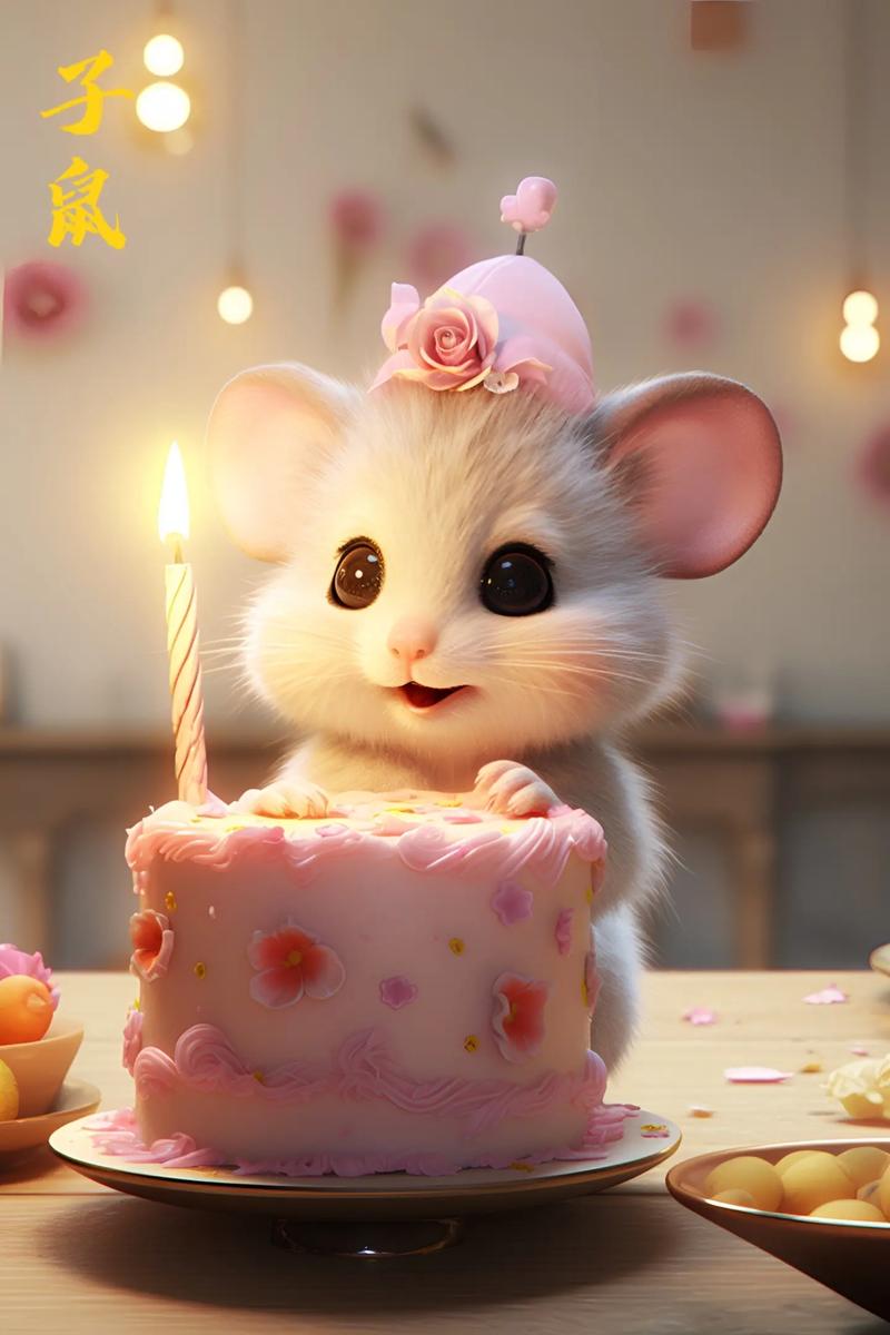 哪些生肖的人最害怕过生日容易招来不速之客？