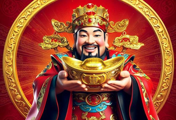 哪个星座财运蕞旺，堪称财神爷降临？