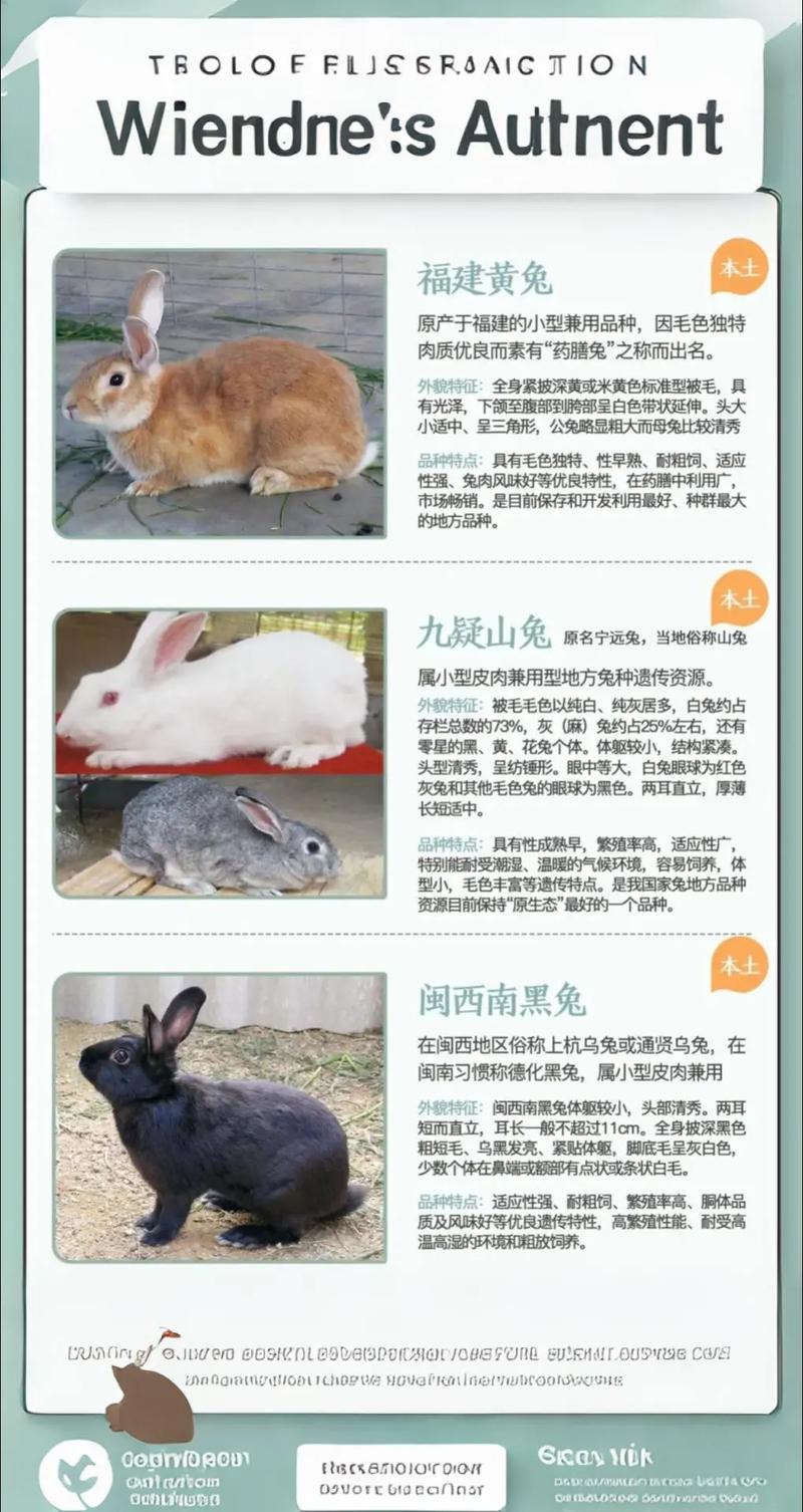 生肖兔之后是哪几个生肖依次排列？