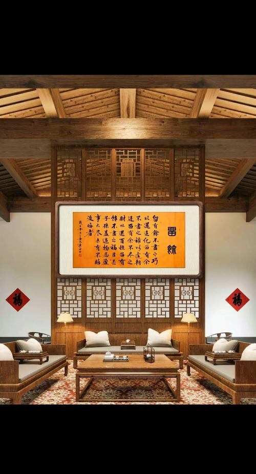 德高望重的41，事事如意的大吉数，这究竟意味着什么？