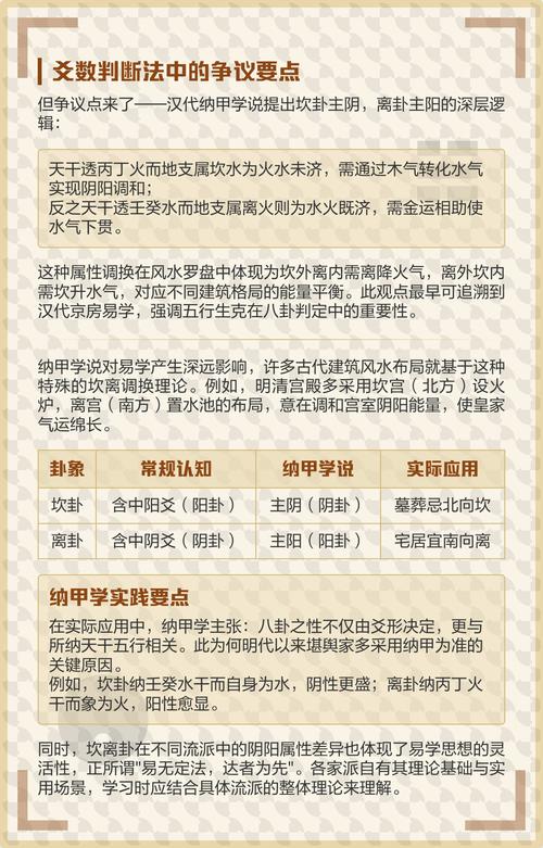 周易八卦如何测姓名打分？