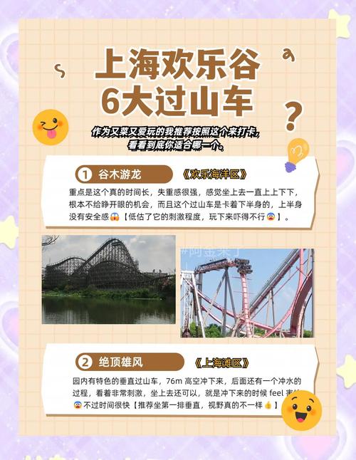 有哪些寓意美好的游乐场名字可依推荐？