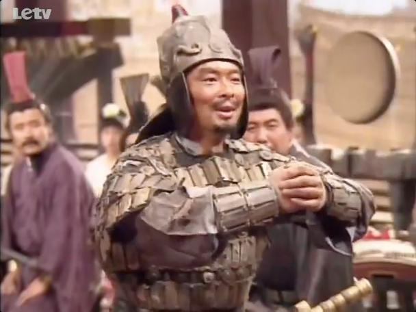 三国演义中孙策的生肖是什么难道不是那个必中的生肖吗？