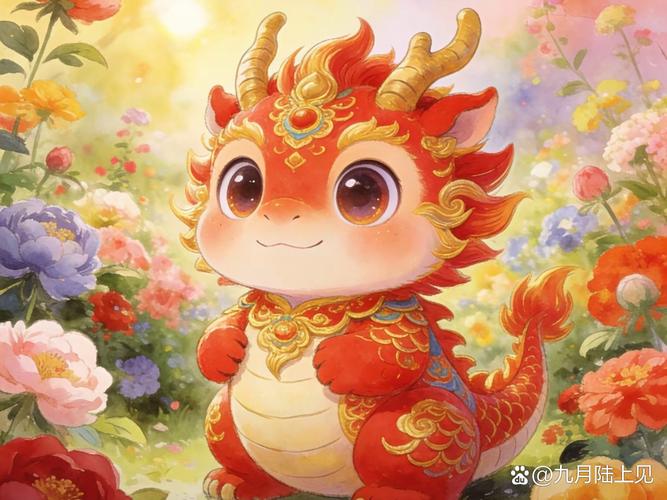 男人什么属相最吉祥？属什么属相的男人最好？