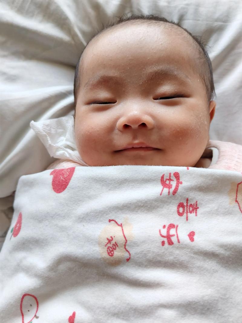 已婚女人梦见婴儿哭，是什么征兆？