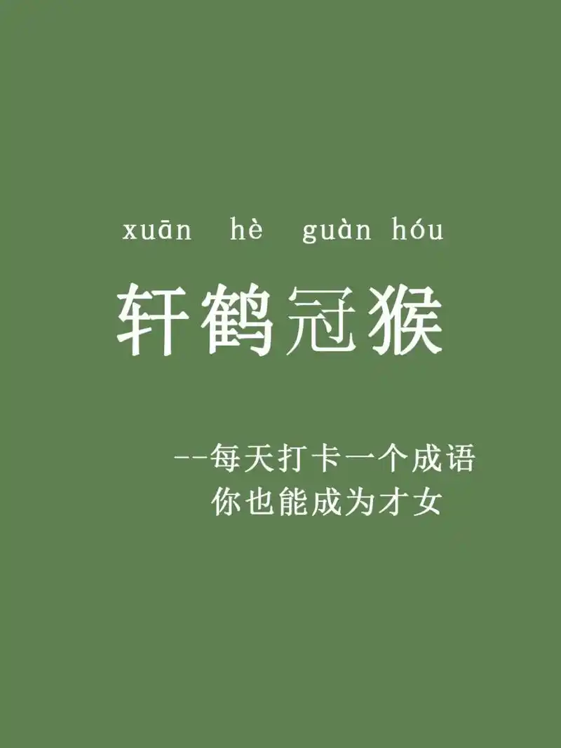 轩鹤冠猴属于哪个生肖动物？