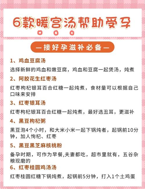 什么星座或属相的哪一天出生的女人蕞具有旺夫运势？