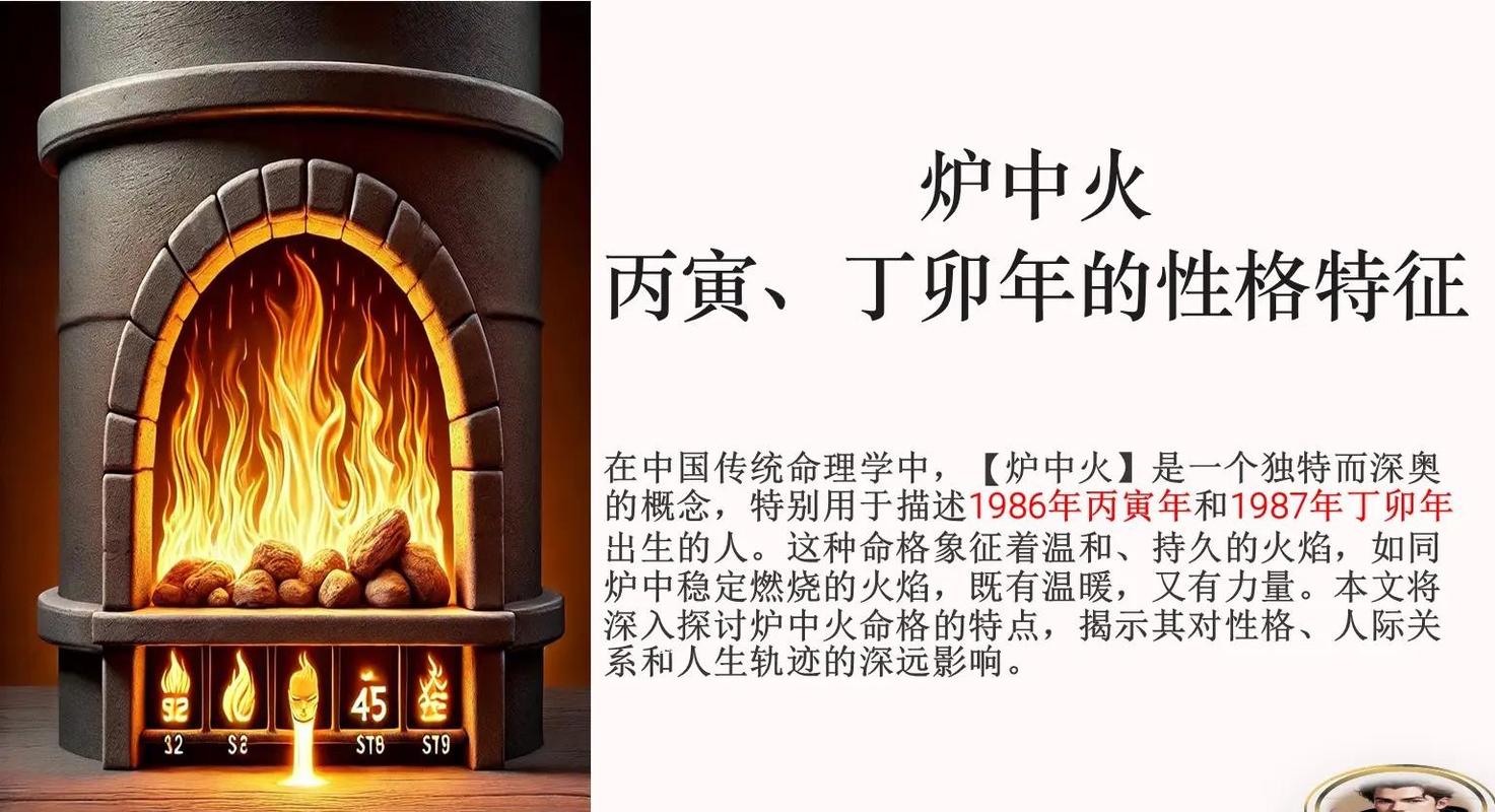 梦见灶火烧得旺是什么吉兆？周公解梦有何说法？