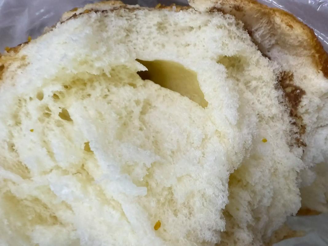 梦见购买面包预示着什么？周公解梦有何解释？