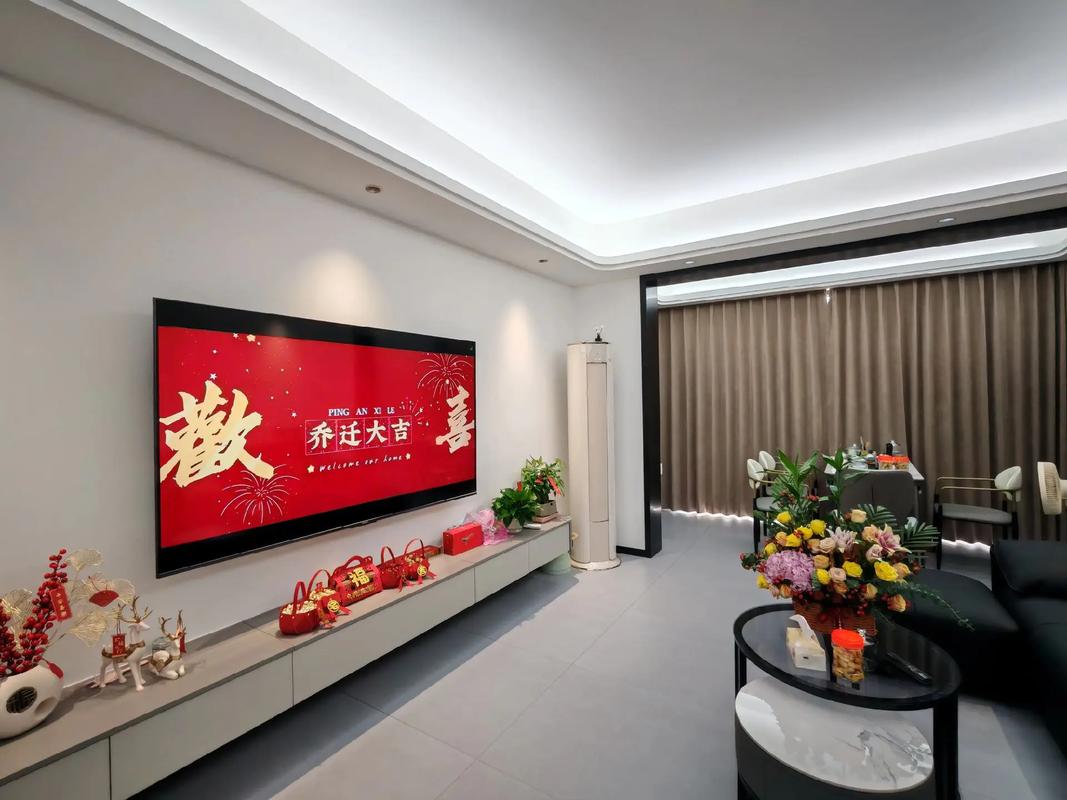 梦见新房子装修得漂亮是什么吉兆？