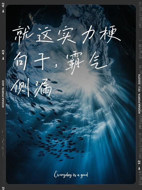 为什么大多数有实力的人往往言辞不多？