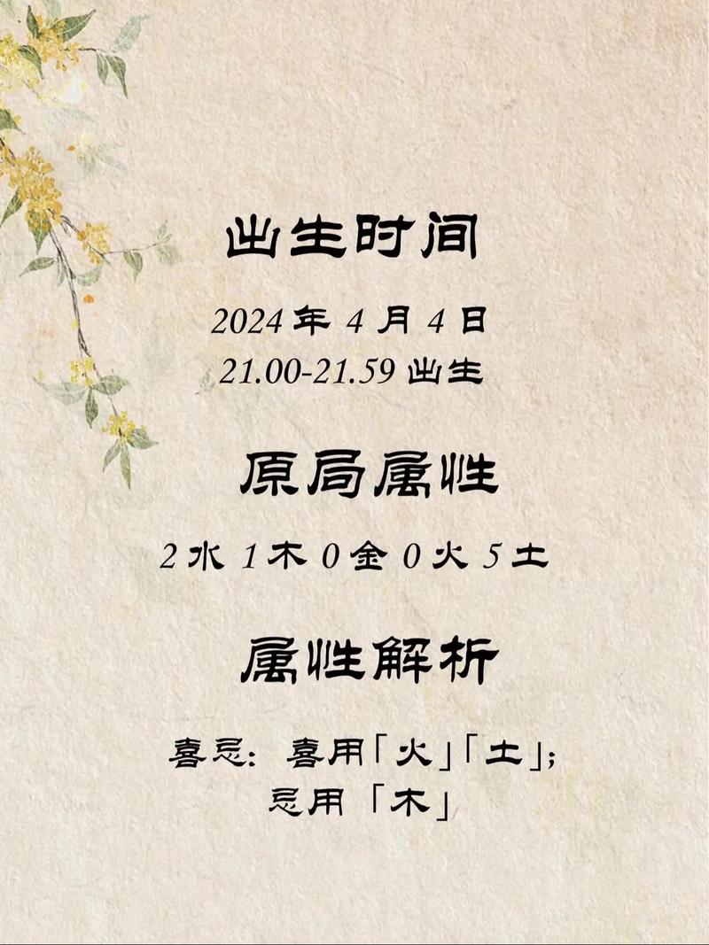 安君五行属性是什么能否帮忙推荐柴姓宝宝起名大全？