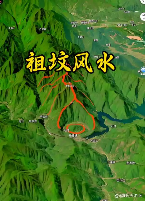 请问什么是旺去迎生正生向，它是地理五诀中龙穴砂水向的哪种类型？