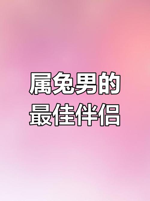 属狗和属兔的夫妻财运如何，适合做伴侣吗？