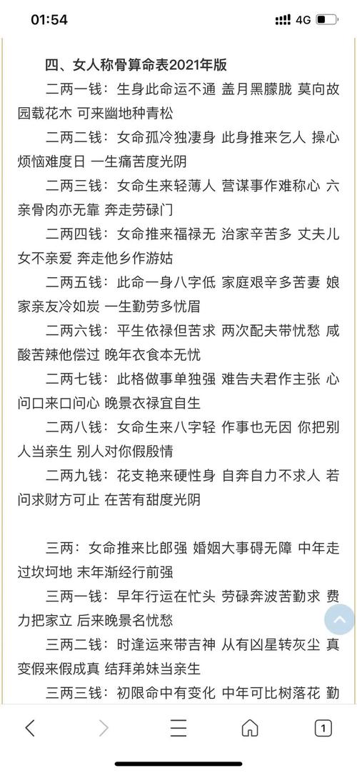 算命先生说婚姻坎坷，我该如何化解这段坎坷的婚姻命运？