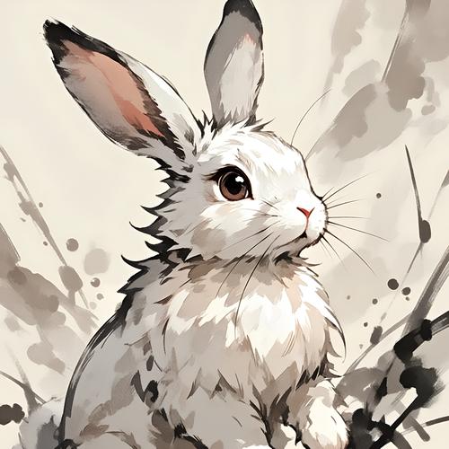 属兔的人养鱼需要注意哪些风水和讲究？